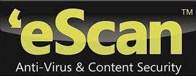 escan