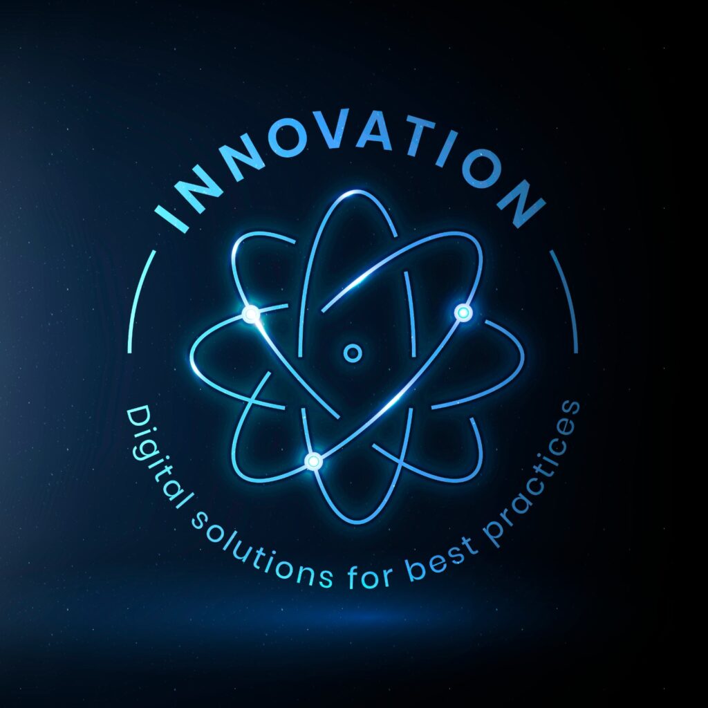 innovation