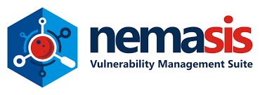 nem
