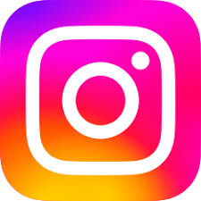 in