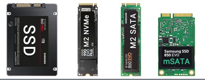 sata1