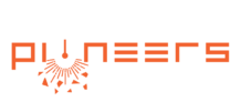 ideapioneers logo hiresmainlogo1 (2)