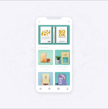 download (21)