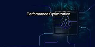 download (28)