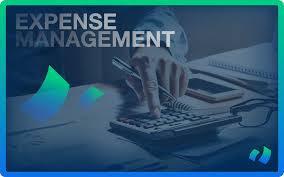 expensemanagement