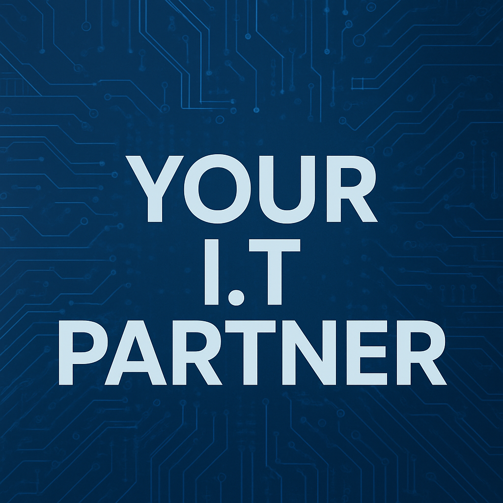 itparnertech