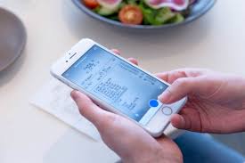 mobile