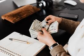 trackpayments