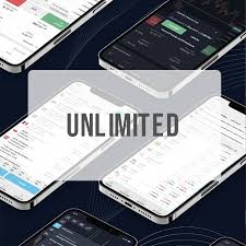 unlimited