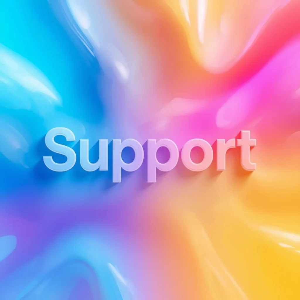 uri ifs m 58530d36 c3fe 4e6e a429 c033879b3b45