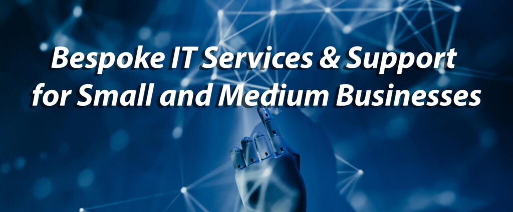 bespoke it services it workz banner scaled